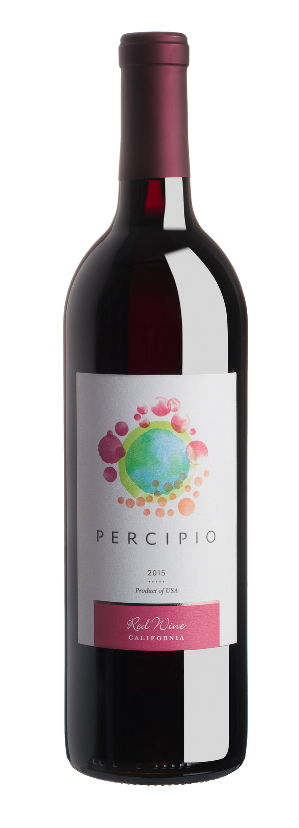 percipio-red-wine