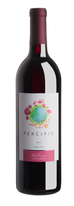 percipio-red-wine
